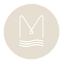 shopmarbyma logo