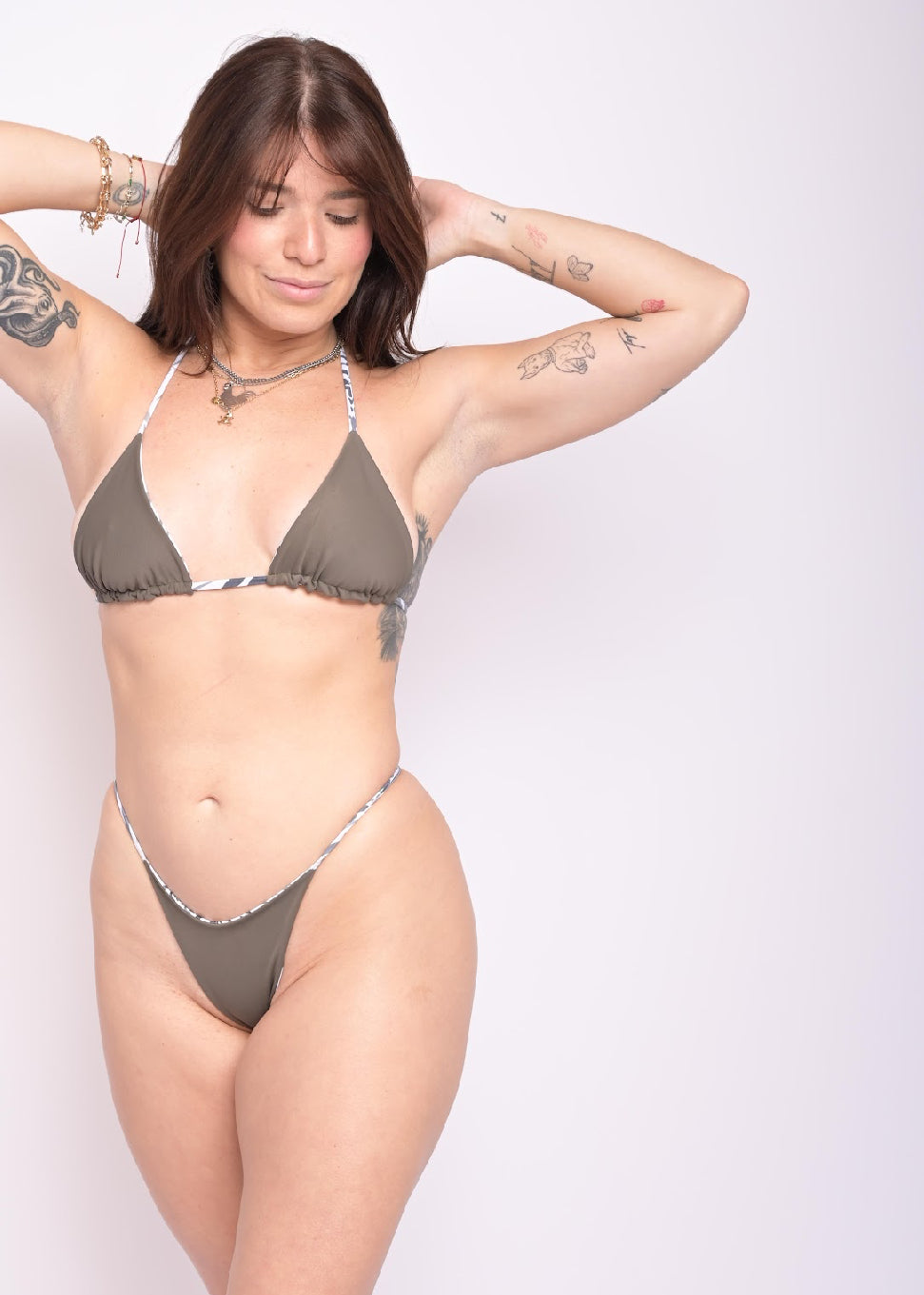 Bali GB Bottom